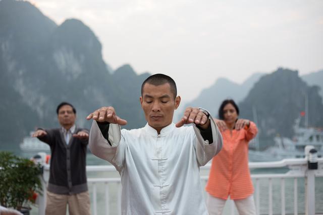 Tai Chi.jpg