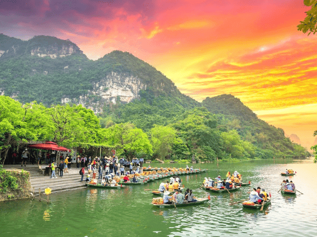Tam coc Ninh Binh (1)-1.png