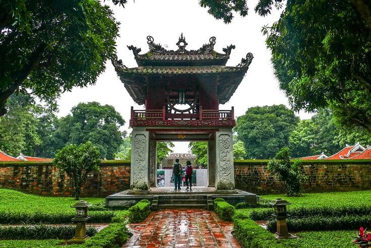 Temple of Literature Hanoi.jpg 1.jpg