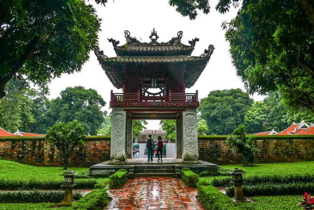 Temple-of-Literature (1).jpg