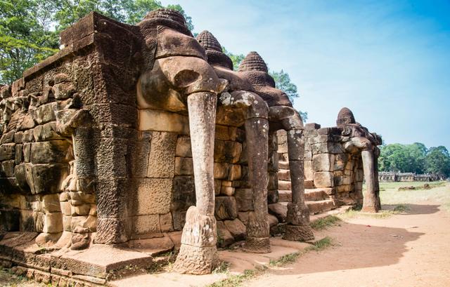 Terrace of the Elephants.jpg 1.jpg