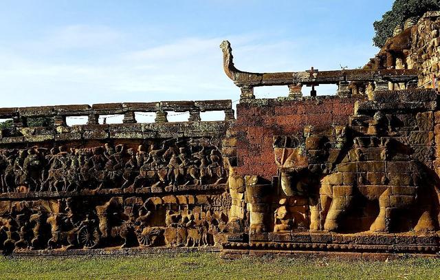 Terrace of the Leper King-3.jpg