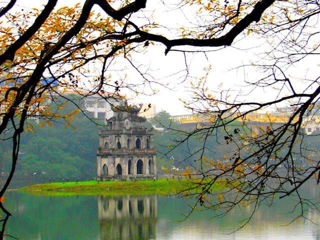 Tháp_Rùa_61-1.jpg