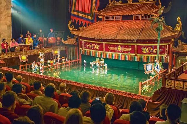 Thang-Long-Water-Puppet-Theatre-Hanoi.jpg