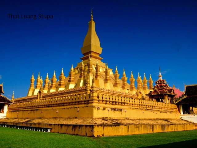 That_Luang_Stupa.jpg