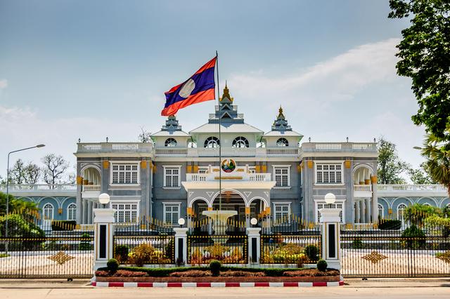 The_Presidential_Palace1.jpg