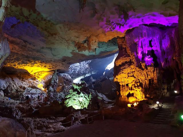 Thien_cung_cave.jpg