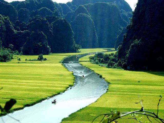Trang_an22-2.jpg