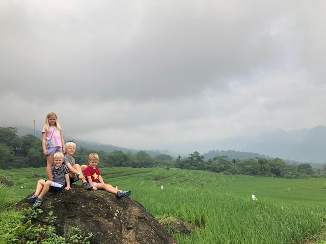 Trekking 11.jpg