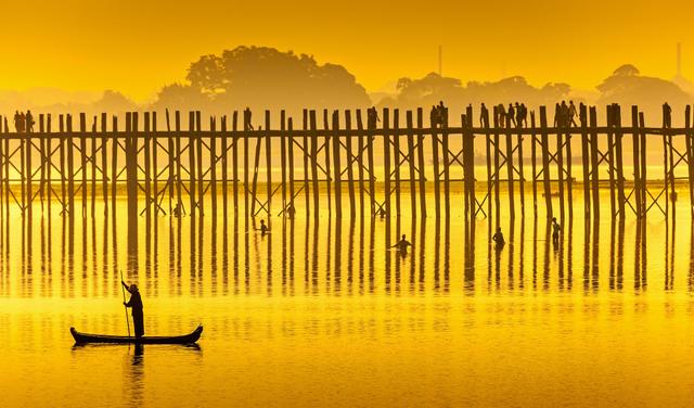 U_Bein_Bridge_1.jpg