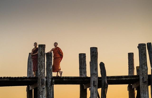 U_Bein_Bridge_2.jpg