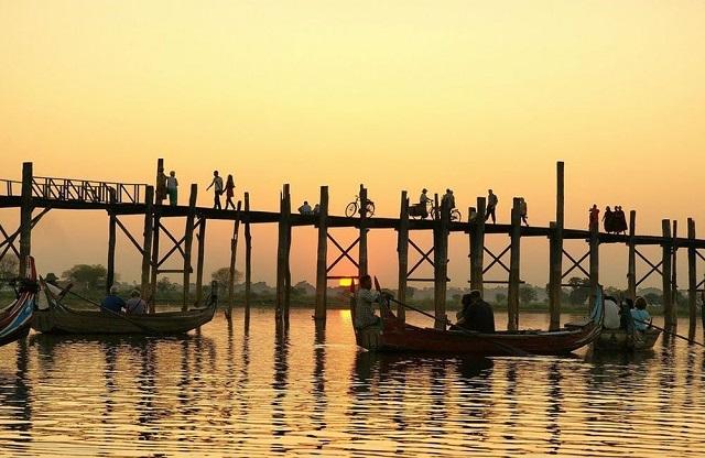 U_Bein_Bridge_3.jpg