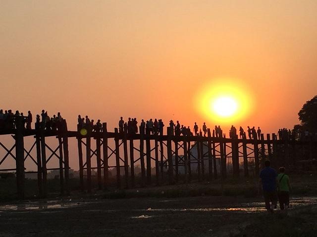 U_Bein_Bridge_4.jpg