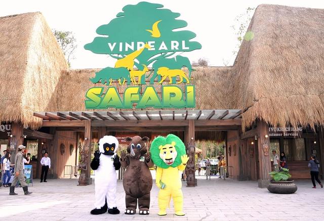 Vinpearl Safari 2.jpg