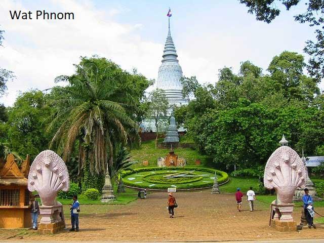 Wat_Phnom.jpg