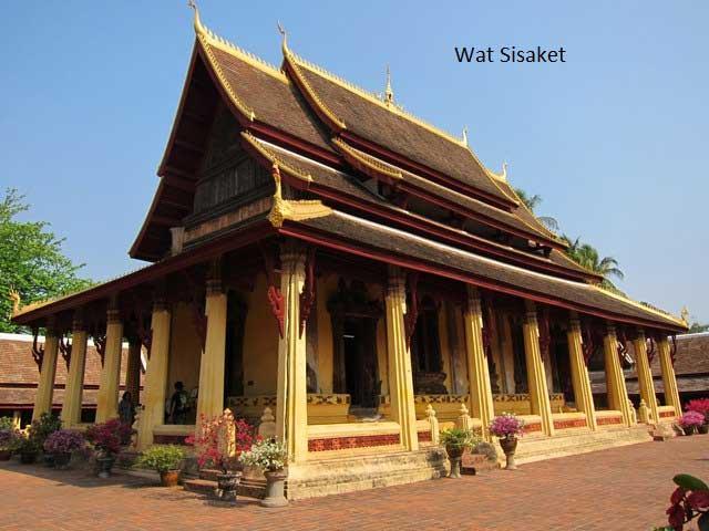 Wat_Sisaket.jpg