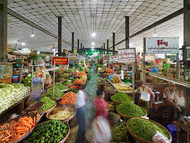 Yangon-21.jpg