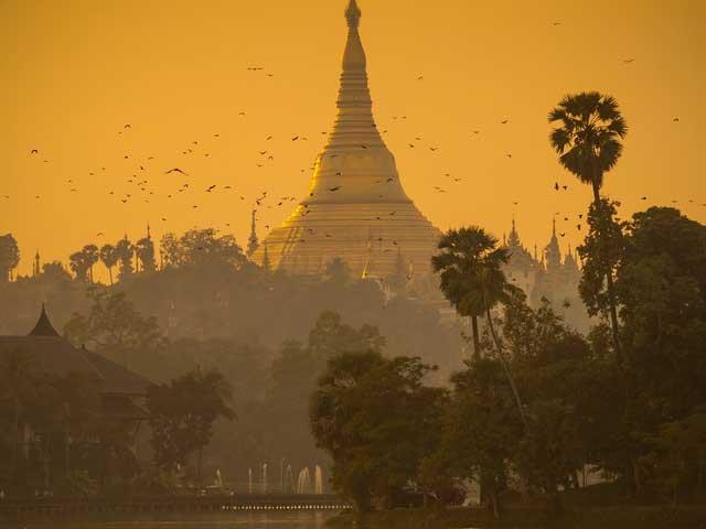 Yangon-4.jpg