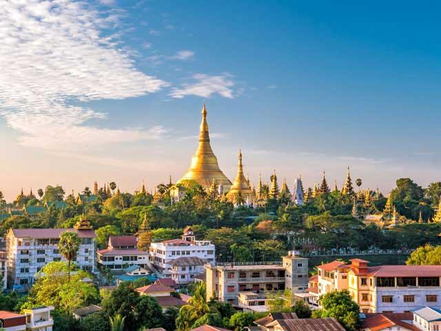 Yangon-mobile1.jpg
