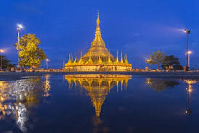 Yangon_61.jpg