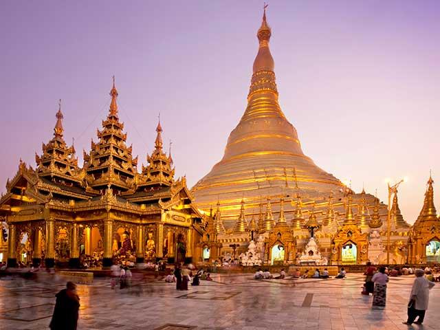 a-different-myanmar-in-normal-life_(4).jpg