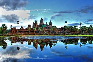 angkor 1.jpg