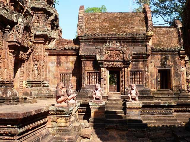 angkor-highlight-tour-4.jpg