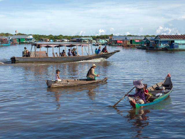 angkor-highlight-tour-6.jpg