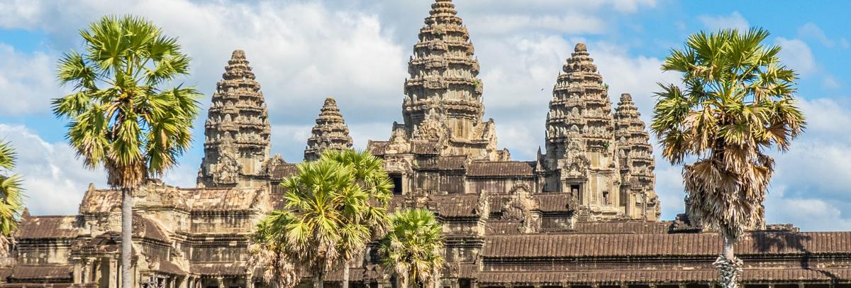 angkor-temple-in-cambodia-1.jpg