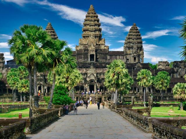 angkor-wat-01-1697416434.jpg