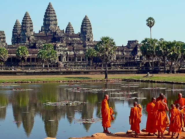 angkor-wat-3L141.jpg