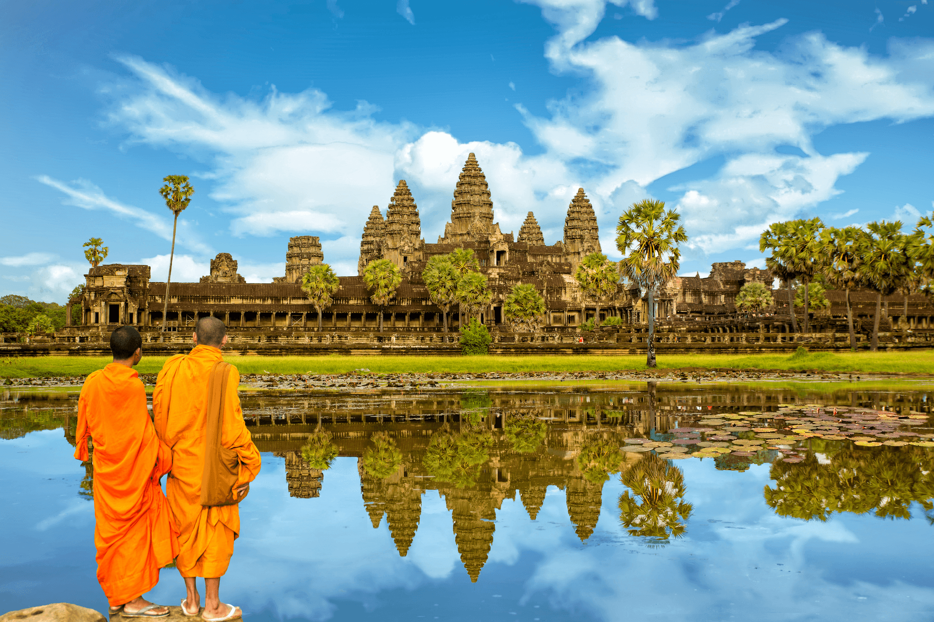 angkor-wat-main.png
