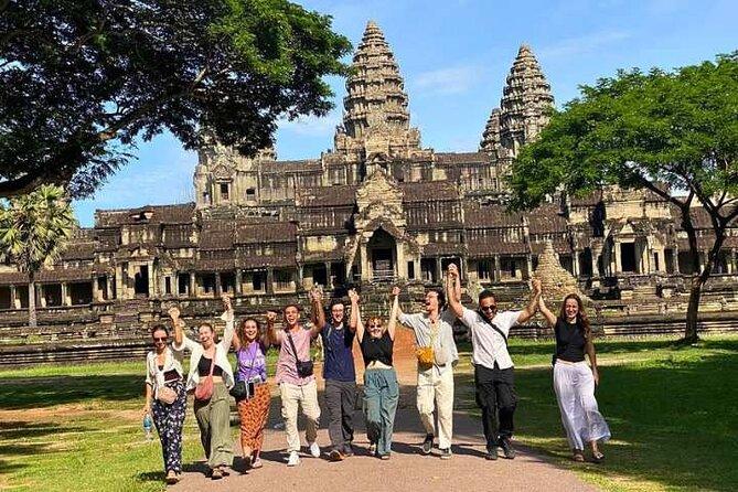 angkor.jpg