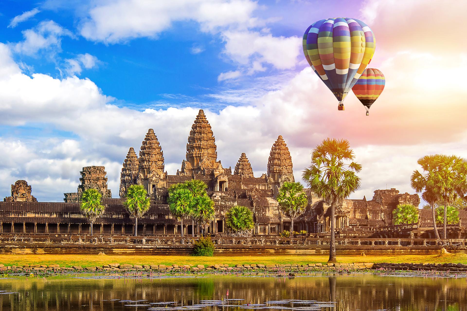 angkorwat cam.jpg
