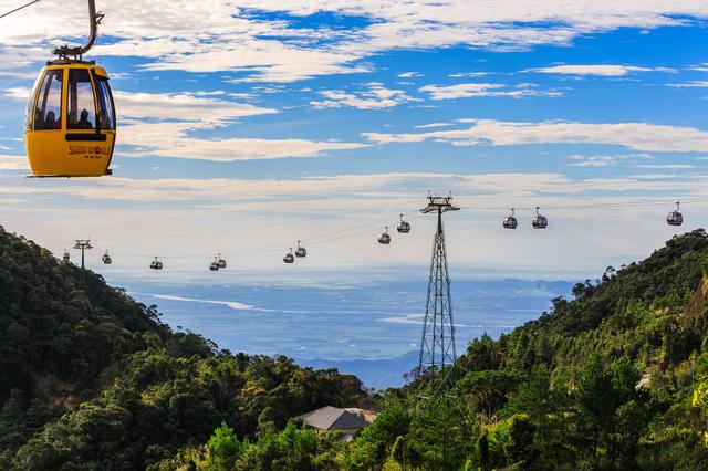 ba na hills.jpg