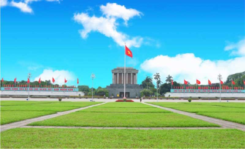 ba-dinh-square-hanoi.jpg