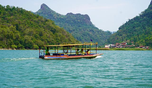 babe lake.jpg