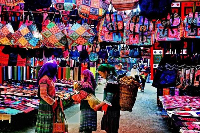 bac ha market-1.jpg