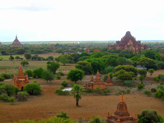 bagan-1.JPG