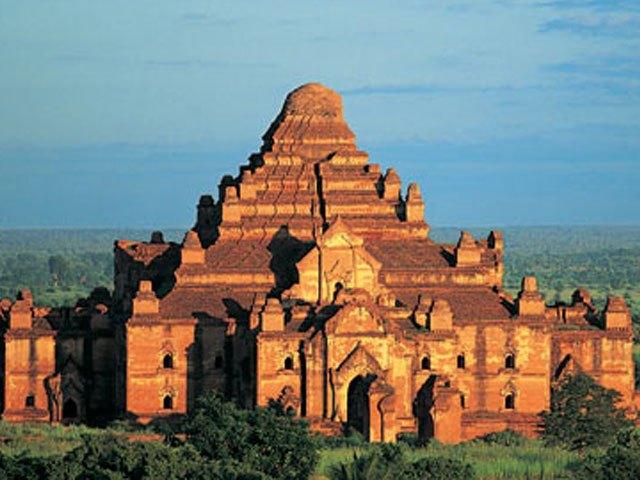 bagan-2.JPG