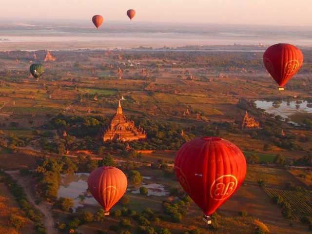 bagan-31.JPG