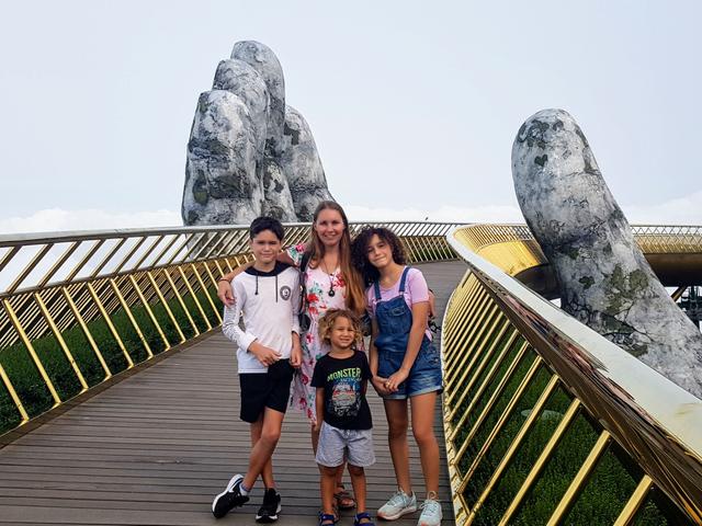 bana hill fam tour.jpg