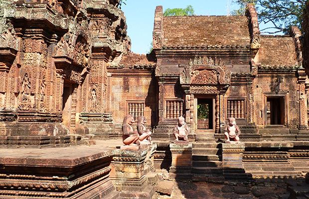 banteay-srei-.jpg
