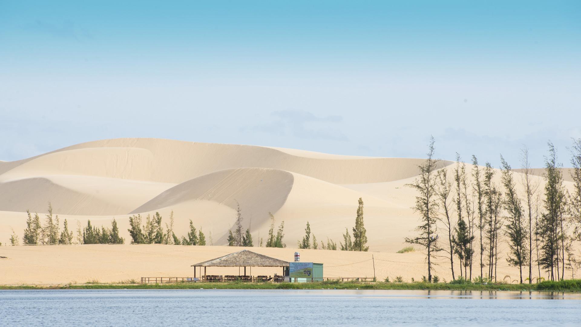 bau-trang-mui-ne-0.jpg