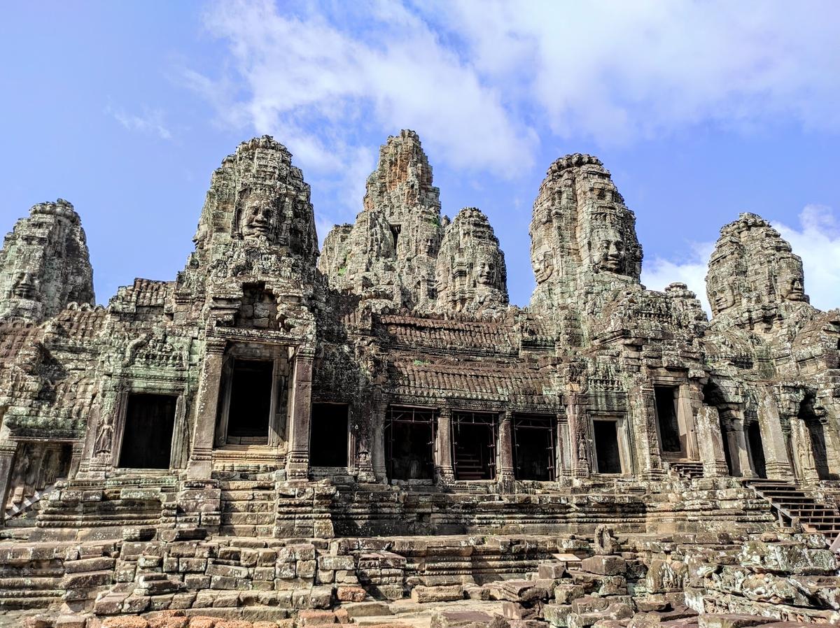 bayon temple.jpg