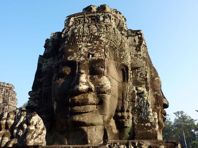 bayon-temple2.jpg