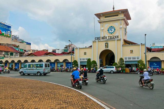 ben thanh market-1.jpg