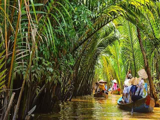ben_tre.jpg