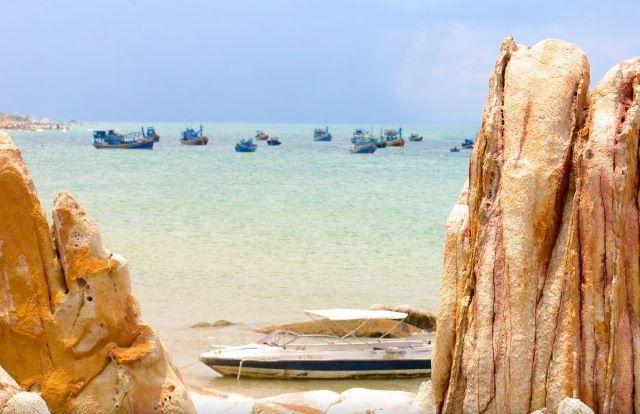 bien-mui-ne-12.jpg