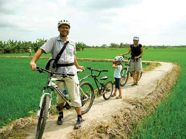 bike-on-foot-paths1.jpg